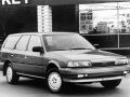 1986 Toyota Camry II Wagon (V20) - Fotoğraf 3