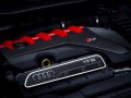 2019 Audi TT RS Coupe (8S, facelift 2019) - Fotoğraf 18