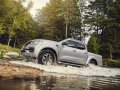 2017 Renault Alaskan - Fotoğraf 4