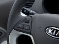 2011 Kia Picanto II 3D - Fotoğraf 7