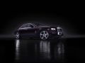 2014 Rolls-Royce Ghost Extended Wheelbase I (facelift 2014) - Fotoğraf 4