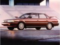 1986 Toyota Camry II (V20) - Fotoğraf 10