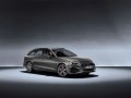 2020 Audi A4 Avant (B9 8W, facelift 2019) - Снимка 7