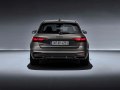 2020 Audi A4 Avant (B9 8W, facelift 2019) - Fotoğraf 9
