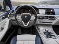 2019 BMW X7 (G07) - Fotoğraf 7
