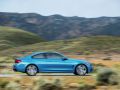 2017 BMW 4 Serisi Coupe (F32, facelift 2017) - Fotoğraf 5