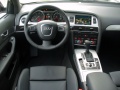2007 Audi A6 Allroad quattro (4F,C6) - Fotoğraf 4