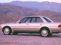 1986 Toyota Camry II (V20) - Fotoğraf 5