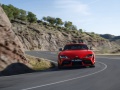2019 Toyota Supra V (A90) - Τεχνικά Χαρακτηριστικά, Κατανάλωση καυσίμου, Διαστάσεις