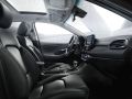 2017 Hyundai i30 III CW - Fotoğraf 10