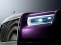 2018 Rolls-Royce Phantom VIII Extended Wheelbase - Снимка 2