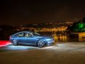 2015 BMW 7 Serisi (G11) - Fotoğraf 6