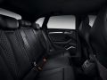 2013 Audi A3 Sportback (8V) - Fotoğraf 5