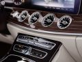 2016 Mercedes-Benz E-sarja Coupe (C238) - Kuva 3