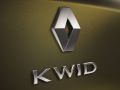 2015 Renault KWID - Снимка 5