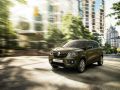 2015 Renault KWID - Teknik özellikler, Yakıt tüketimi, Boyutlar