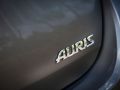 2013 Toyota Auris II - Fotoğraf 8