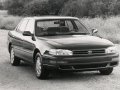 1991 Toyota Camry III (XV10) - Снимка 10