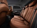 2020 Audi A4 (B9 8W, facelift 2019) - Fotoğraf 10