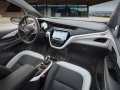 2017 Chevrolet Bolt EV - Снимка 8