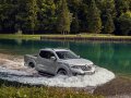 2017 Renault Alaskan - Fotoğraf 3