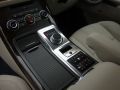 2009 Land Rover Range Rover Sport I (facelift 2009) - Fotoğraf 5
