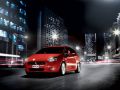 2006 Fiat Grande Punto (199) - Fotoğraf 10