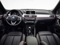 2015 BMW X1 (F48) - Foto 7