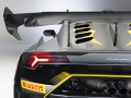 2018 Lamborghini Huracan Super Trofeo EVO - Bild 5