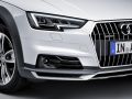 2017 Audi A4 allroad (B9 8W) - Снимка 5