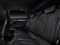 2013 Audi S3 Sportback (8V) - Fotoğraf 5