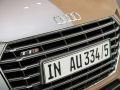 2015 Audi TTS Coupe (8S) - Fotoğraf 7
