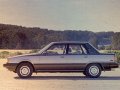 1983 Toyota Camry I (V10) - Fotoğraf 2
