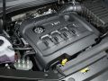 2016 Volkswagen Tiguan II - Fotoğraf 6