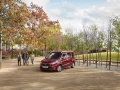 2018 Ford Grand Tourneo Connect II (facelift 2018) - Снимка 2