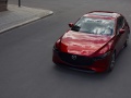 2019 Mazda 3 IV Hatchback - Fotoğraf 6