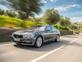 2015 BMW 7 Serisi (G11) - Fotoğraf 10