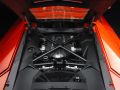 2011 Lamborghini Aventador LP 700-4 Coupe - Photo 4