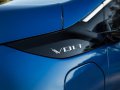 2016 Chevrolet Volt II - Fotoğraf 5