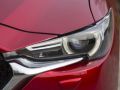 2017 Mazda CX-5 II - Снимка 6