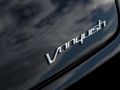 2013 Aston Martin Vanquish II - Fotoğraf 8