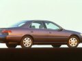 1996 Toyota Camry IV (XV20) - Fotoğraf 4