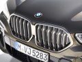 2020 BMW X6 (G06) - Fotoğraf 6