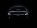 2017 Hyundai i30 III - Снимка 8