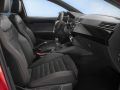 2017 Seat Ibiza V - Fotoğraf 4