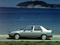 1986 Fiat Croma (154) - Снимка 6