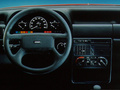 1980 Fiat Fiorino (147) - Снимка 5
