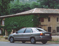 1997 Fiat Marea (185) - Снимка 5