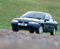 1993 Ford Mondeo I Sedan - Снимка 5