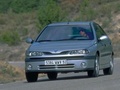 1994 Renault Laguna - Foto 3
